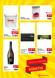 Transgourmet Flugblatt Seite 5