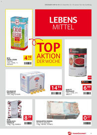 Transgourmet Flugblatt Seite 9