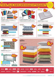 Möbelix Prospekt Seite 21