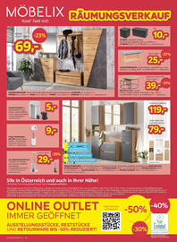 Möbelix Prospekt Seite 24