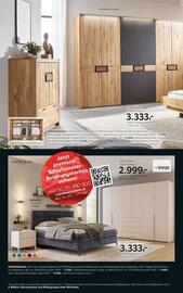 XXXLutz Prospekt Seite 10