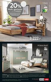 XXXLutz Prospekt Seite 11