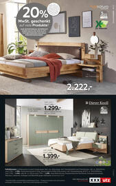 XXXLutz Prospekt Seite 11