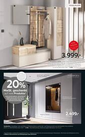 XXXLutz Prospekt Seite 12