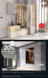 XXXLutz Prospekt Seite 12