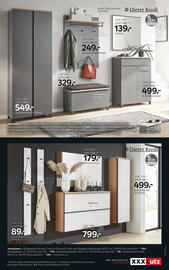 XXXLutz Prospekt Seite 13