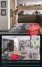 XXXLutz Prospekt Seite 14