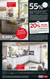 XXXLutz Prospekt Seite 15