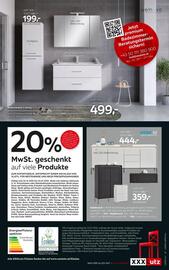 XXXLutz Prospekt Seite 16