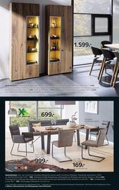 XXXLutz Prospekt Seite 2