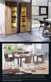 XXXLutz Prospekt Seite 2