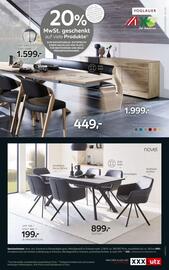 XXXLutz Prospekt Seite 3