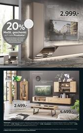 XXXLutz Prospekt Seite 4