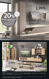 XXXLutz Prospekt Seite 4