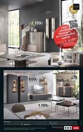 XXXLutz Prospekt Seite 5