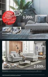 XXXLutz Prospekt Seite 6