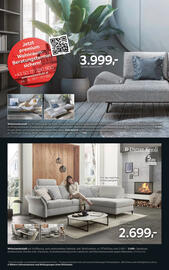 XXXLutz Prospekt Seite 6