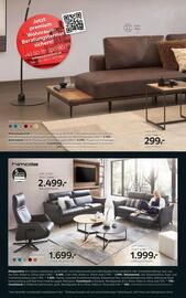 XXXLutz Prospekt Seite 8