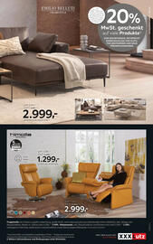 XXXLutz Prospekt Seite 9