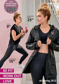 NKD Prospekt woche 1 Seite 5