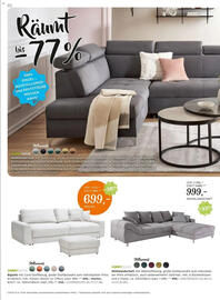 XXXLutz Prospekt Seite 2