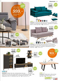 XXXLutz Prospekt Seite 3