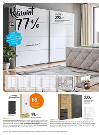 XXXLutz Prospekt Seite 4