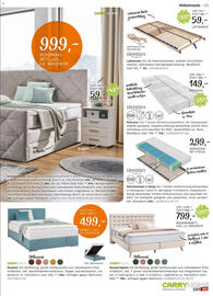 XXXLutz Prospekt Seite 5