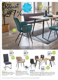 XXXLutz Prospekt Seite 6