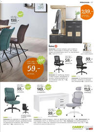 XXXLutz Prospekt Seite 7