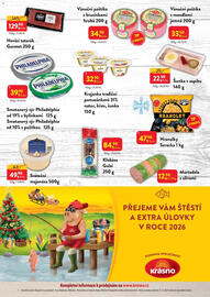 MP Krásno leták Strana 2