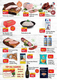 MP Krásno leták Strana 3