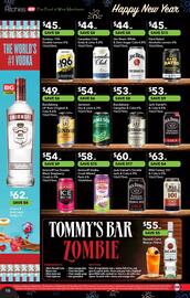 Ritchies catalogue week 52 Page 10