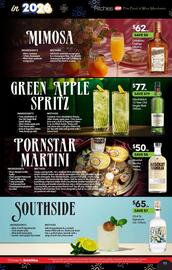 Ritchies catalogue week 52 Page 11