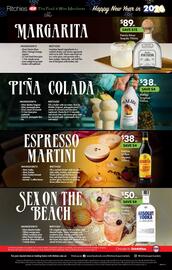 Ritchies catalogue week 52 Page 12