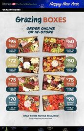 Ritchies catalogue week 52 Page 2