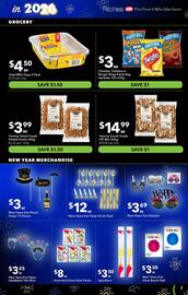 Ritchies catalogue week 52 Page 3