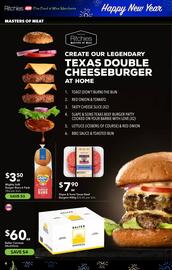 Ritchies catalogue week 52 Page 4