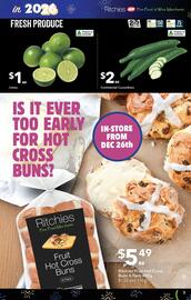 Ritchies catalogue week 52 Page 5