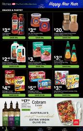 Ritchies catalogue week 52 Page 6