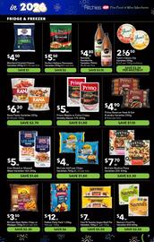 Ritchies catalogue week 52 Page 7