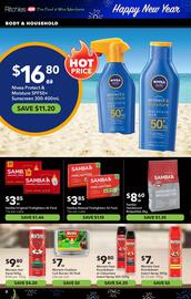 Ritchies catalogue week 52 Page 8