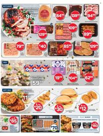 Pick n Pay catalogue week 52 Page 3