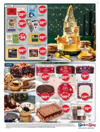 Pick n Pay catalogue week 52 Page 4