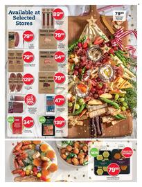 Pick n Pay catalogue week 52 Page 5