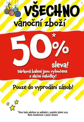 TEDi leták (platné do 29-12)