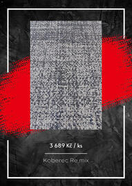 Koberce Trend leták Strana 10