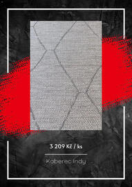 Koberce Trend leták Strana 12