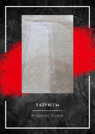 Koberce Trend leták Strana 2