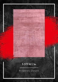 Koberce Trend leták Strana 4